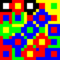 After PI | PI meets Prim | Out | V=23 After PI | PI meets Prim | Out | V=23